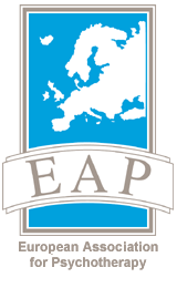 EAP