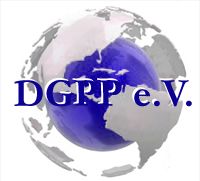 DGPP