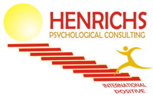 Psychotherapy + Business Coaching