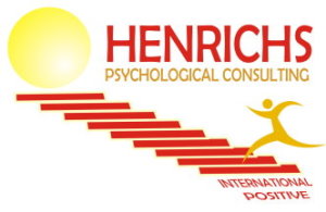 Psychotherapy + Executive Coaching