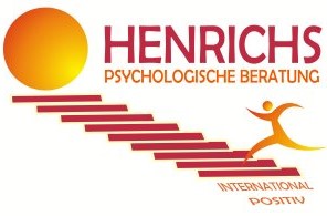 Psychotherapie + Executive Coaching